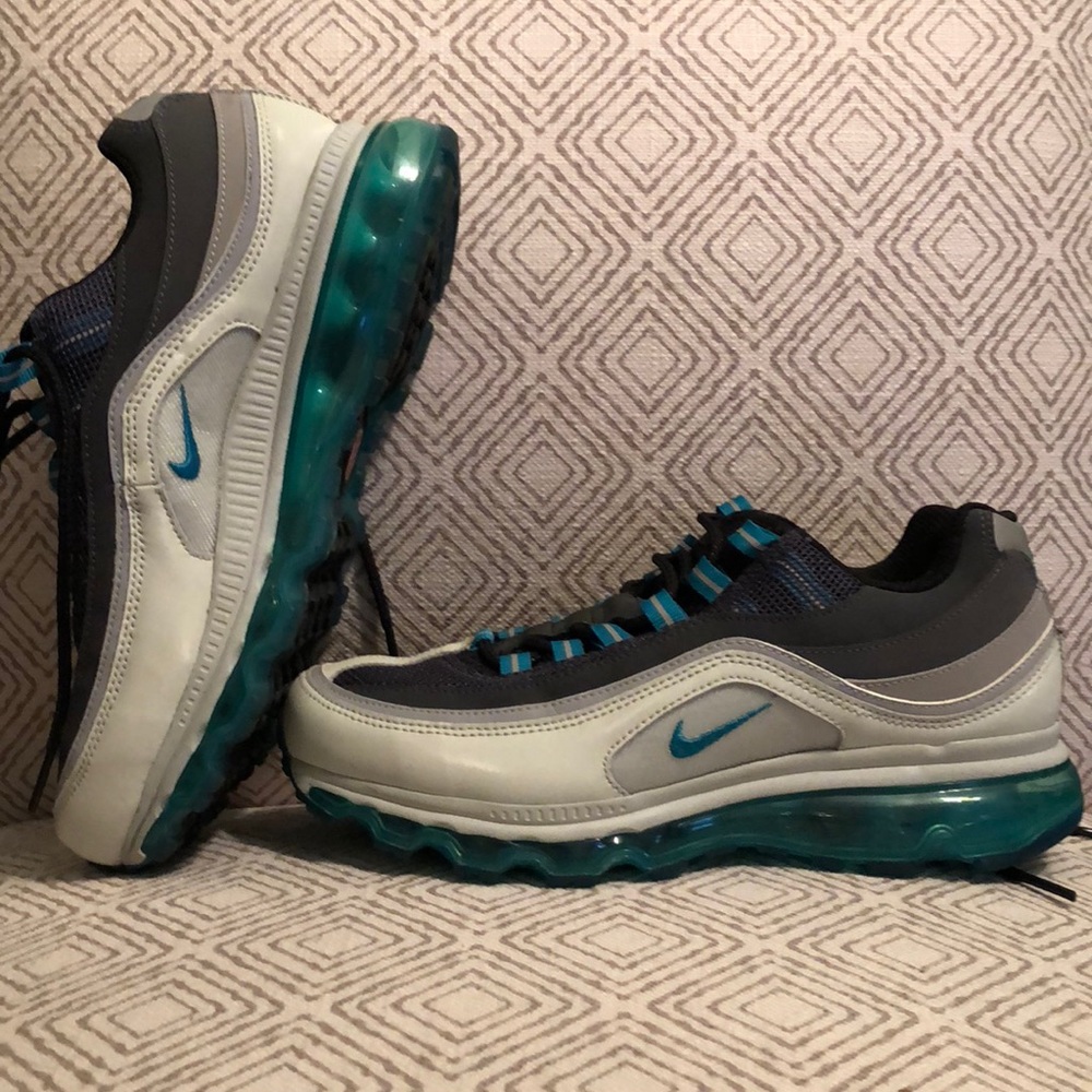 Nike Air Max